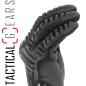 Preview: MECHANIX WEAR M-PACT GEN.3  HANDSCHUH MPT-55 SCHWARZ